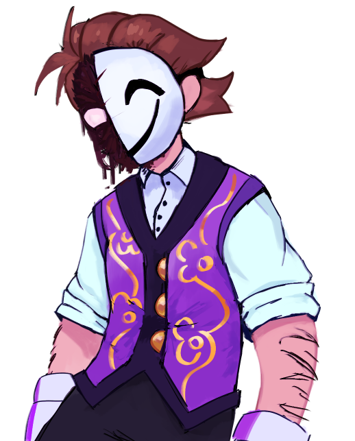 HyperHYoutube's tweet image. doodle 
#contentsmp #contentsmpfanart #winsweepfanart