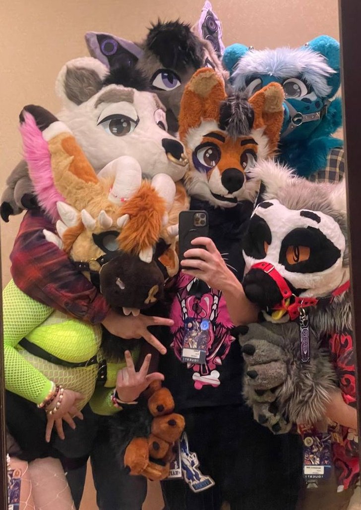 Isaac burr tweet media