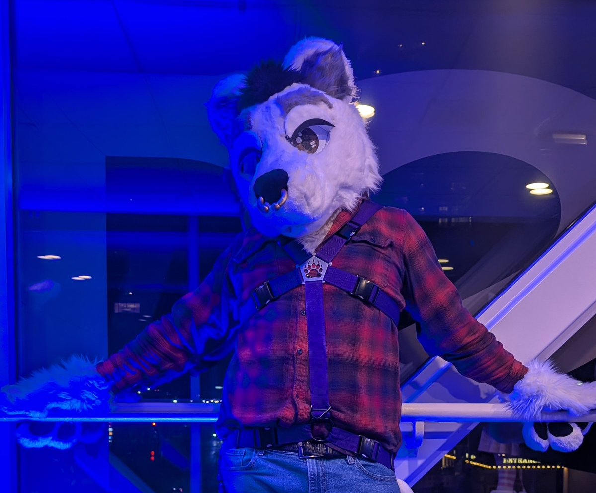 Isaac burr tweet media