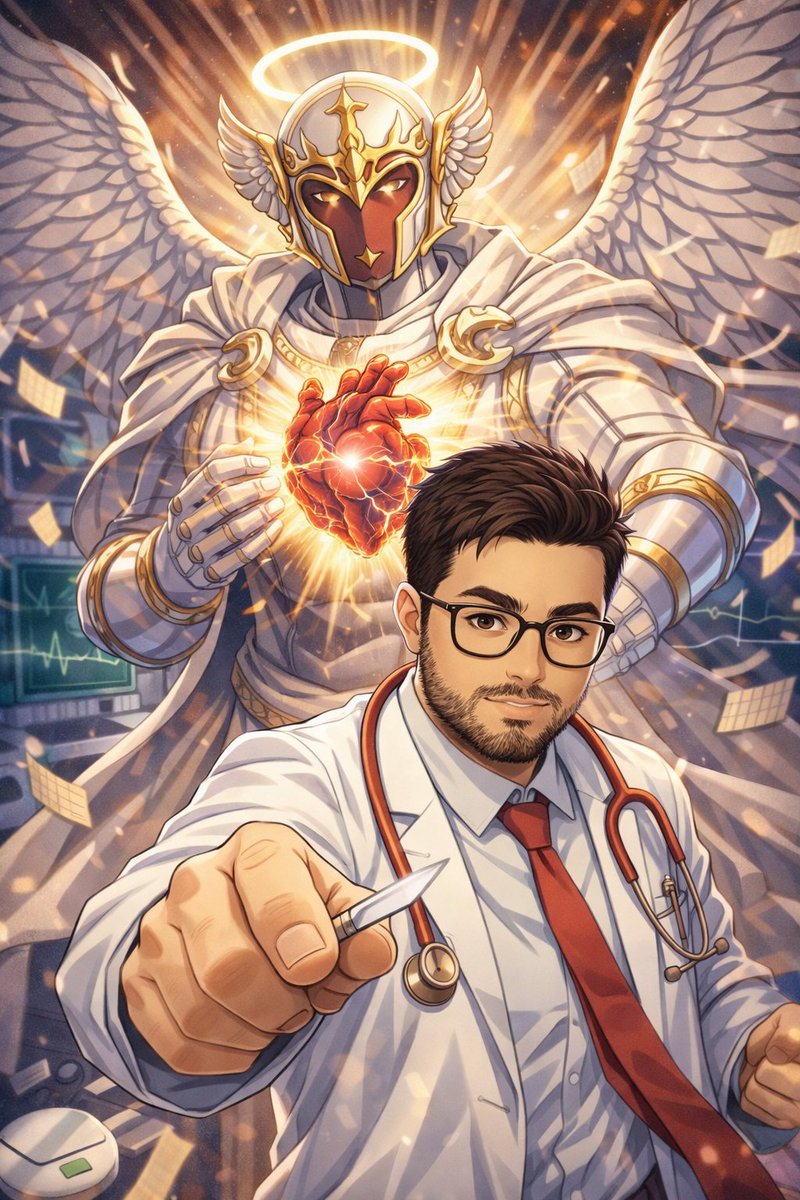 cardiofofo tweet media