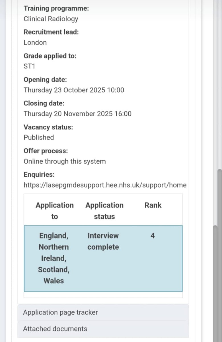 Mohit Bhagia 🗣️🔥 tweet media