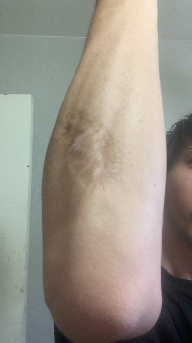 Kromerman1997 tweet media