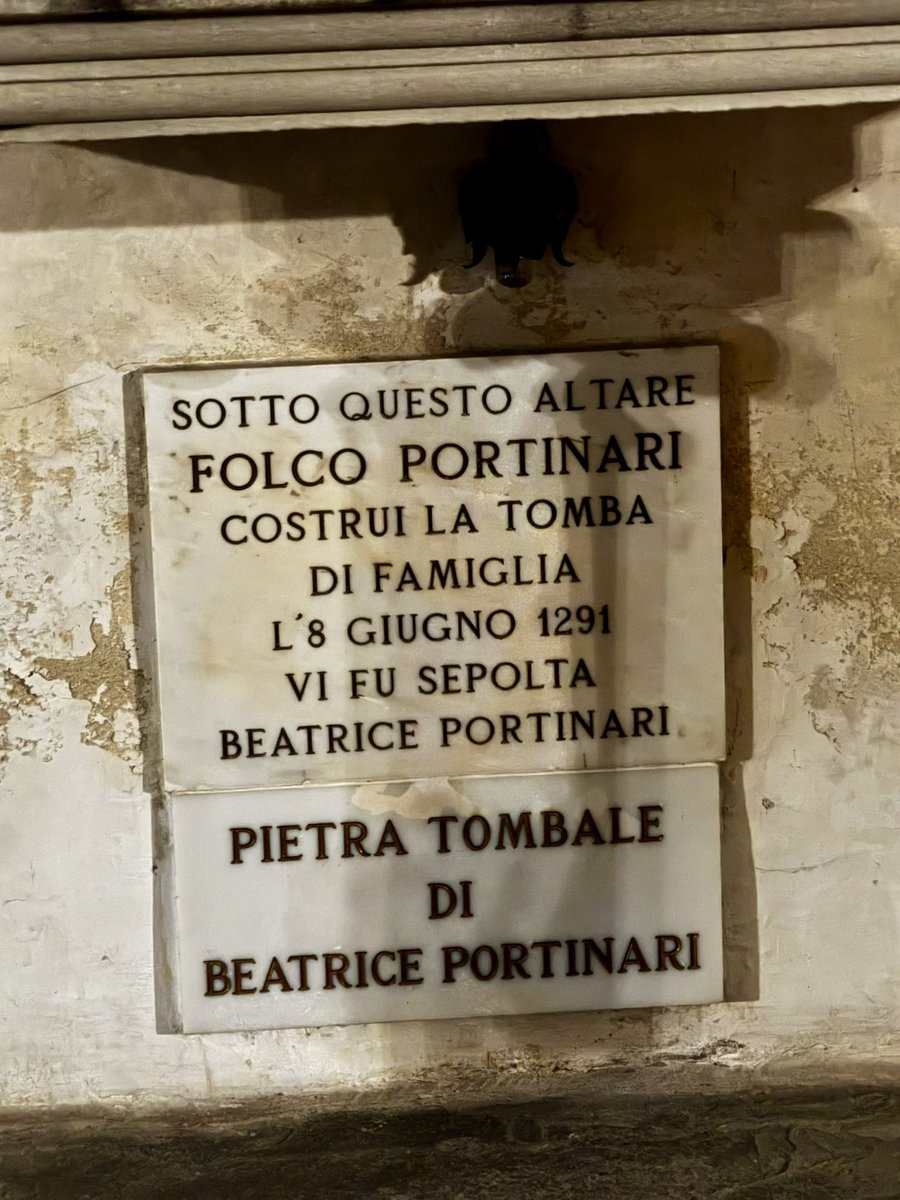 El Capitan🏴‍☠️ tweet media