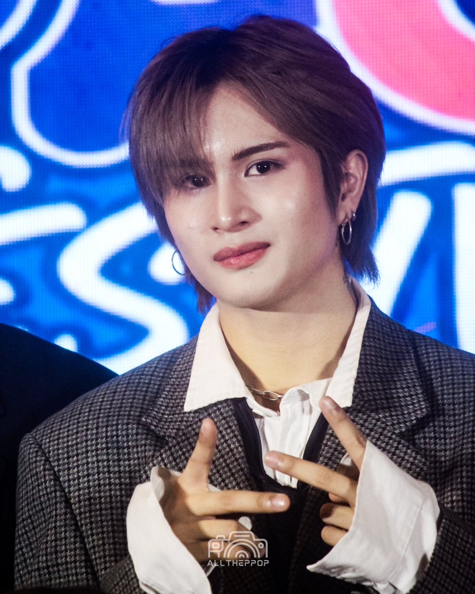 AllThePPop tweet media