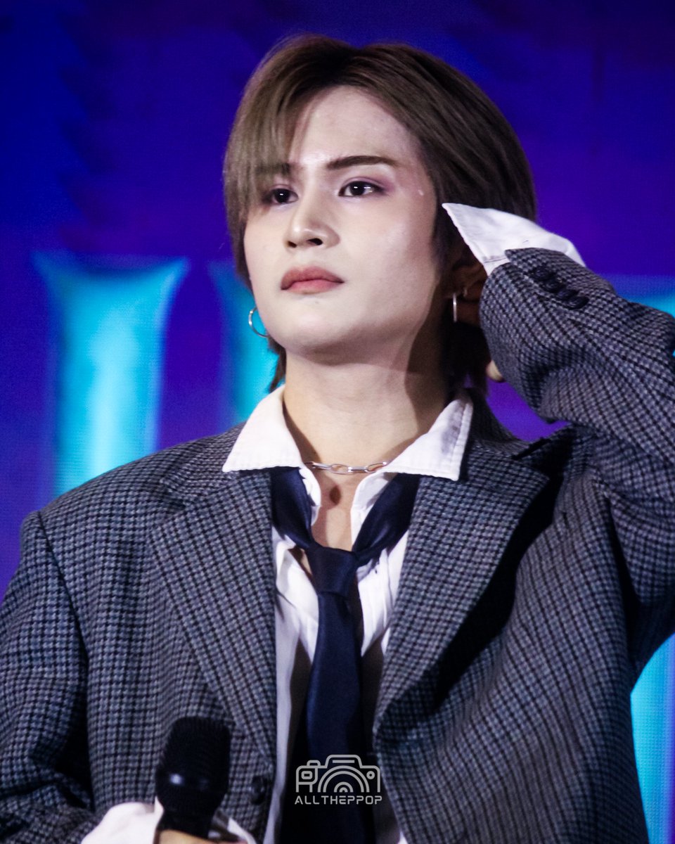 AllThePPop tweet media