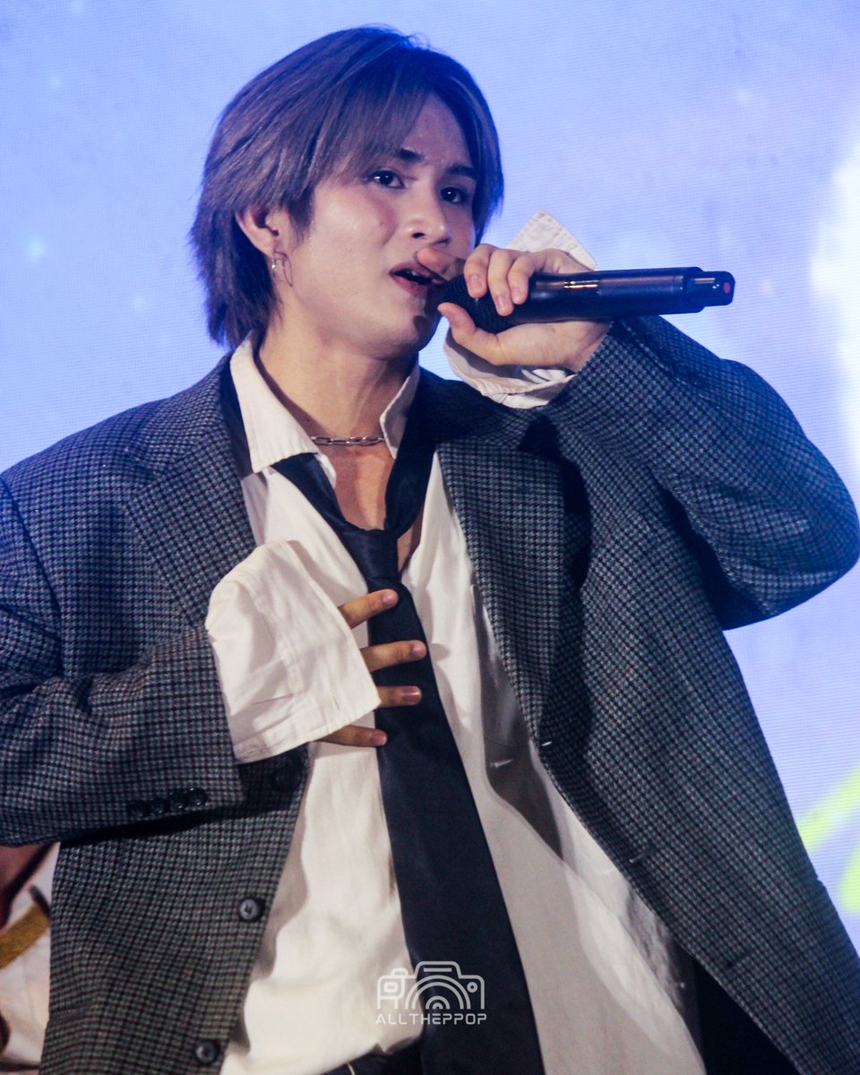 AllThePPop tweet media