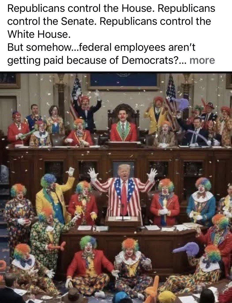 ar2ri277's tweet photo. @GavinNewsom @TheRickWilson @GOP https://t.co/2TeAjj7qs4