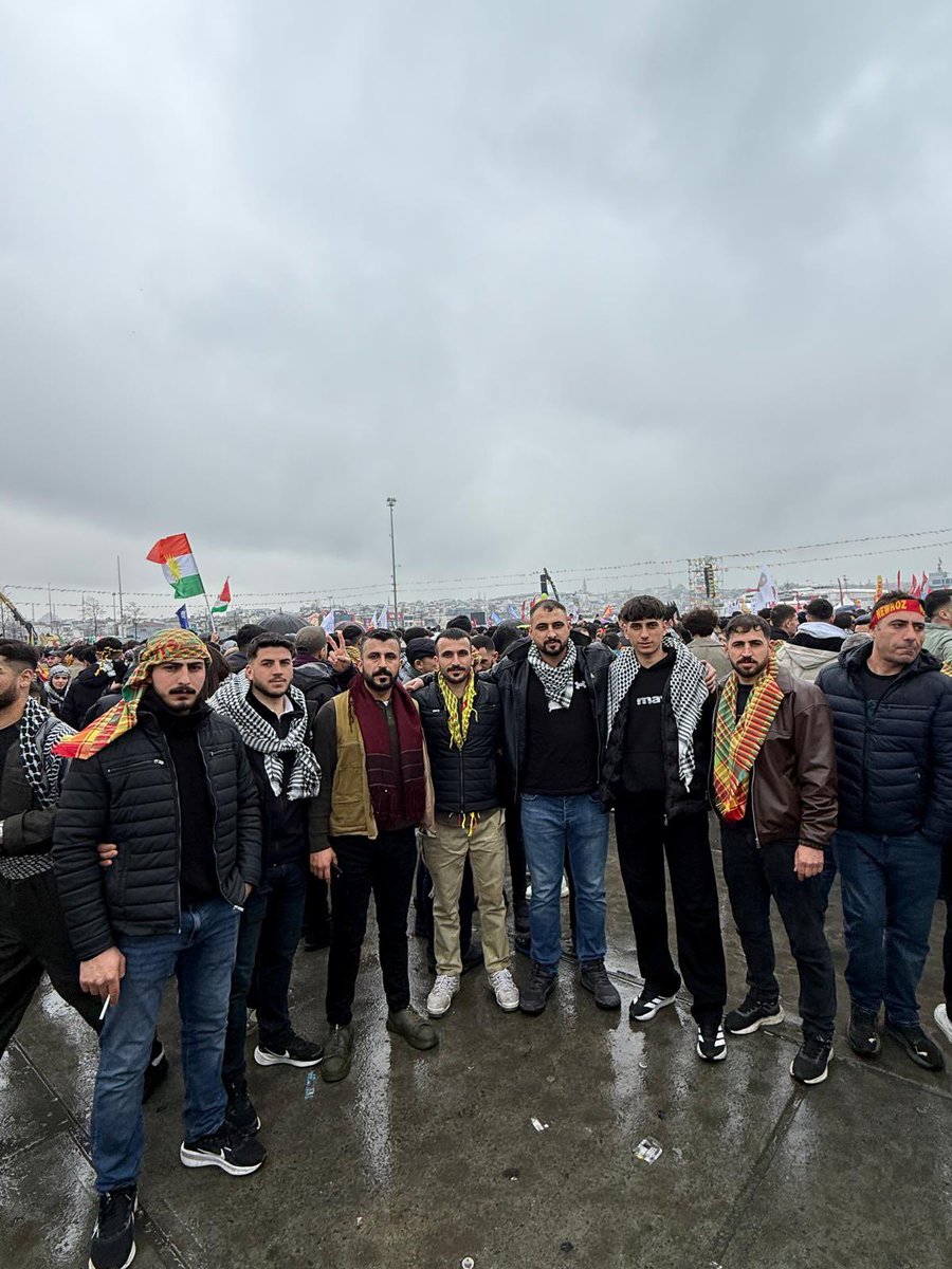 hogır49 tweet media