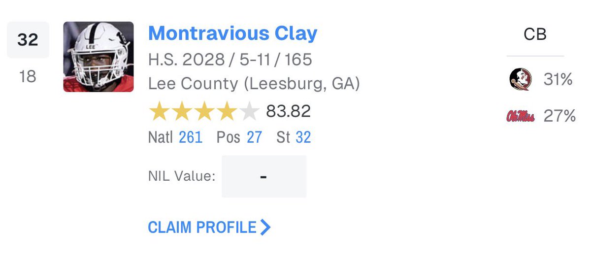 Julian Colvard tweet media