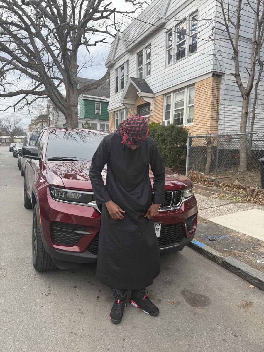 #EIDMUBARAK couple days ago forgot to take y'all their 💜☪️