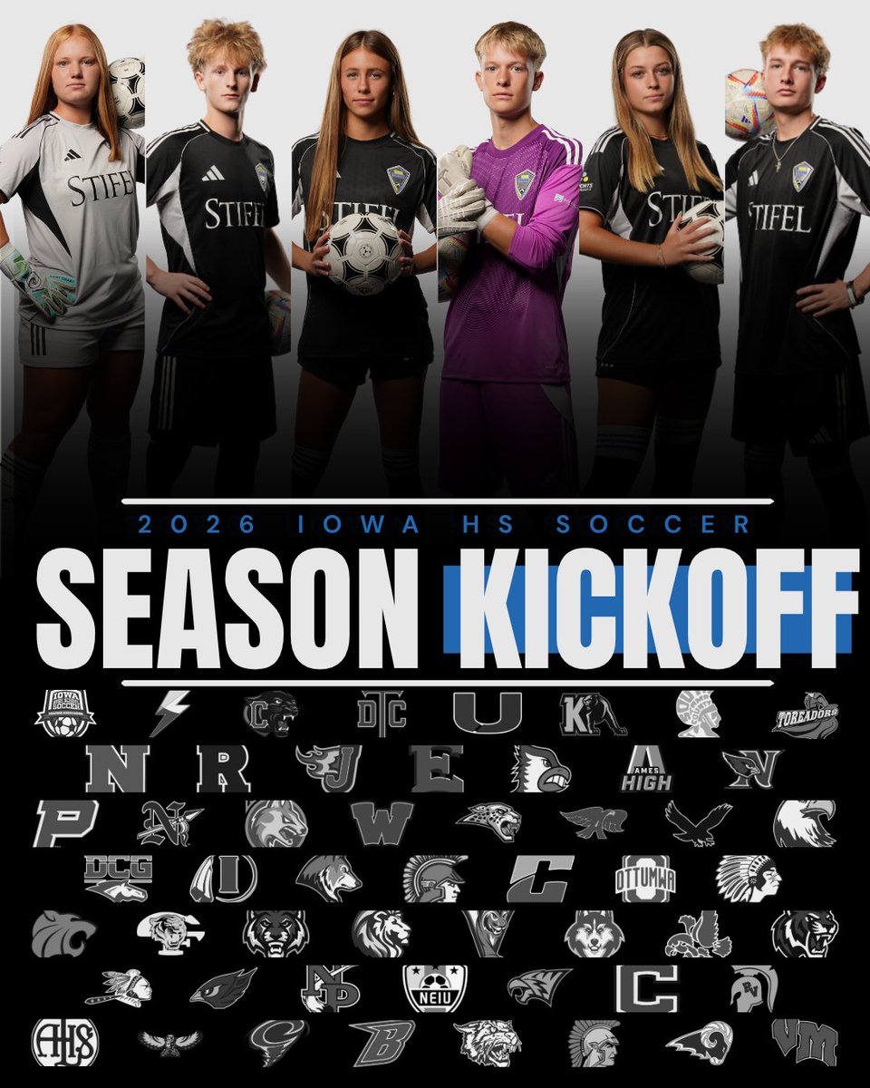 VSA Rush tweet media