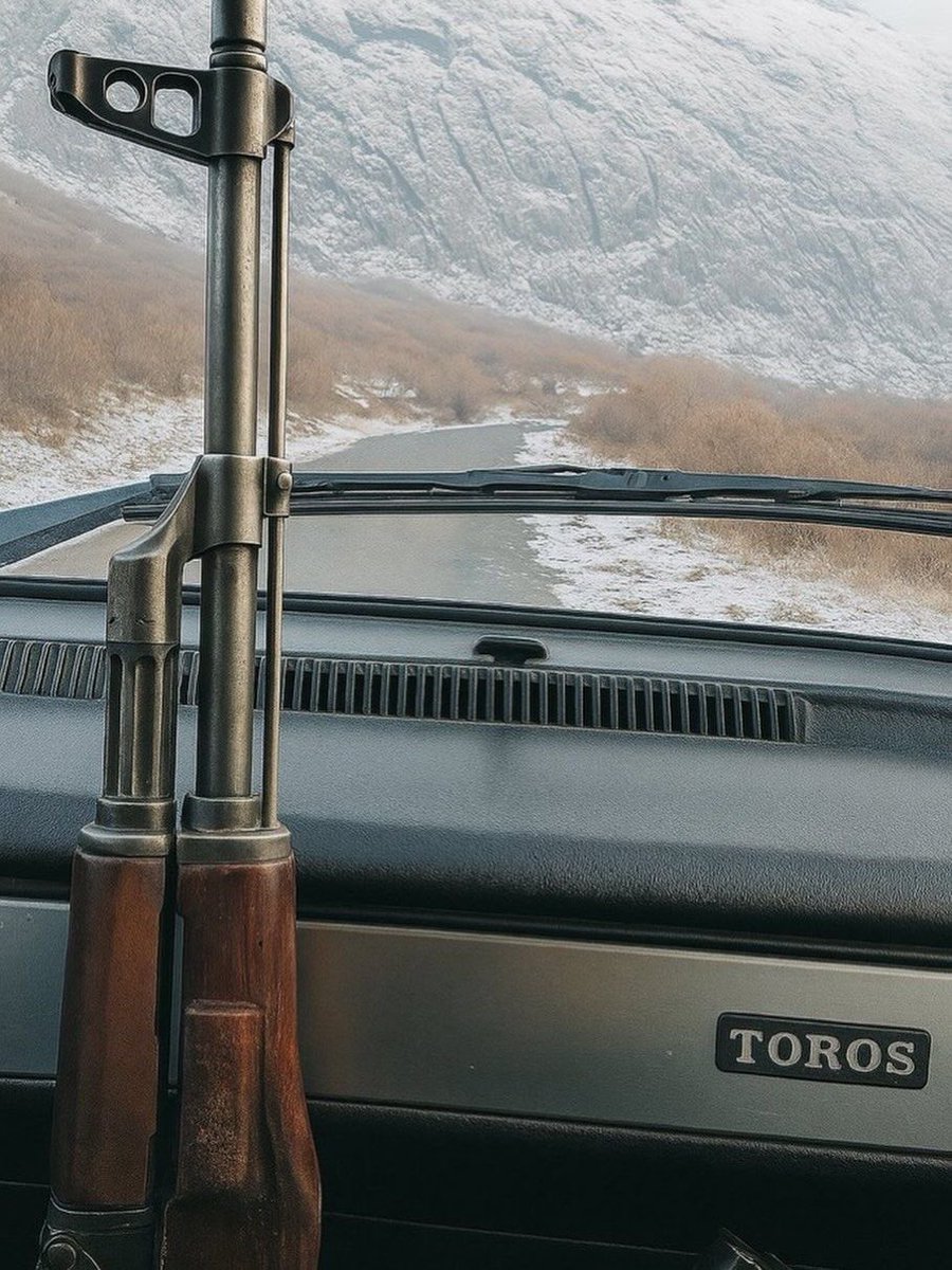 Mustafa POLAT 🇹🇷 tweet media