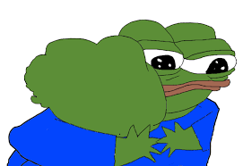 chrome void ⴾ⫅ⴼⴽꕕꕧꗋ⭠⩗ⵙ᳅᳄ 🐸 tweet media