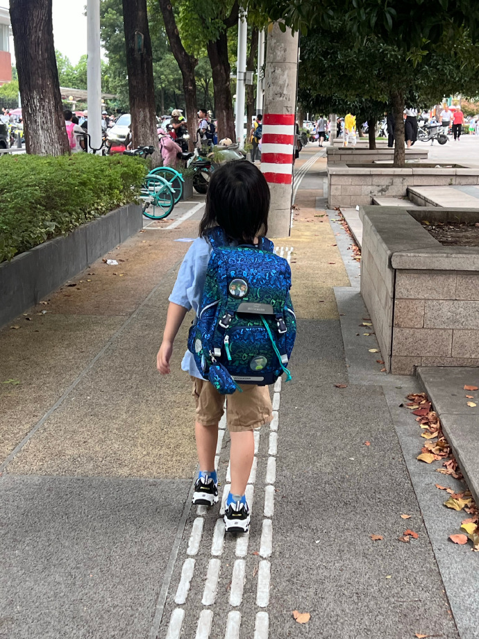 vincent ouwerkerk tweet media