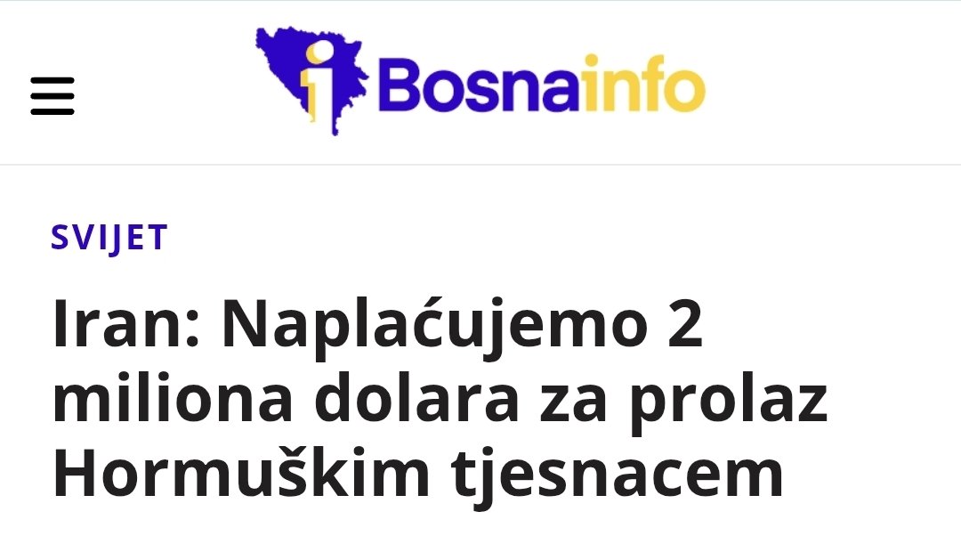 Суџук-ефендија tweet media