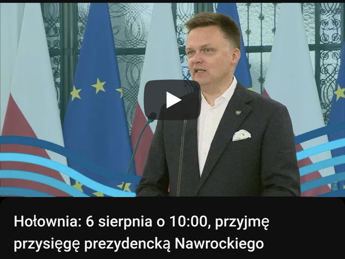 Yan Covalsky tweet media