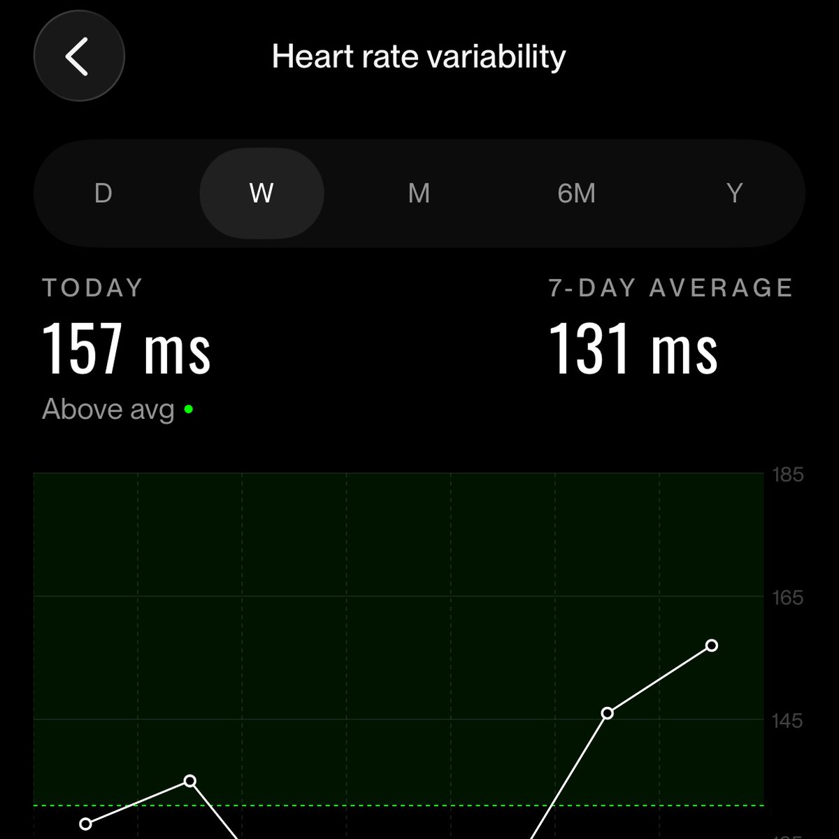 lilly sharples tweet media