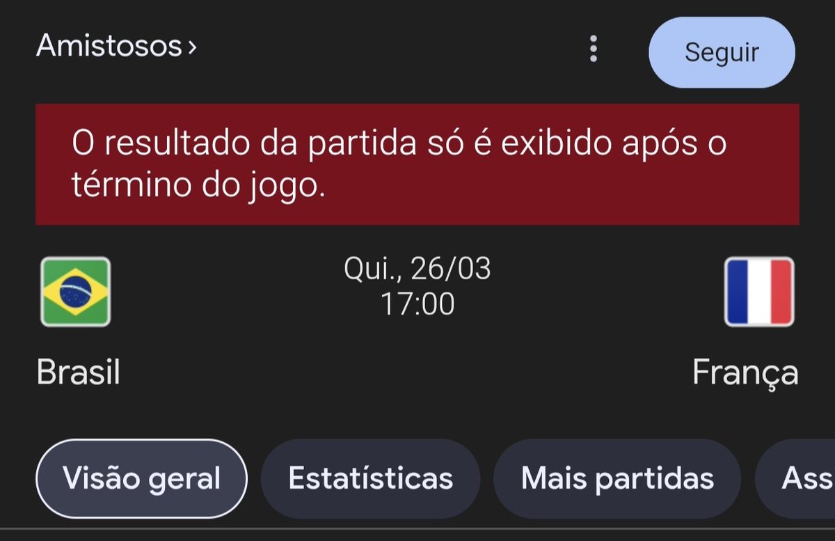 Guilherme Soares tweet media