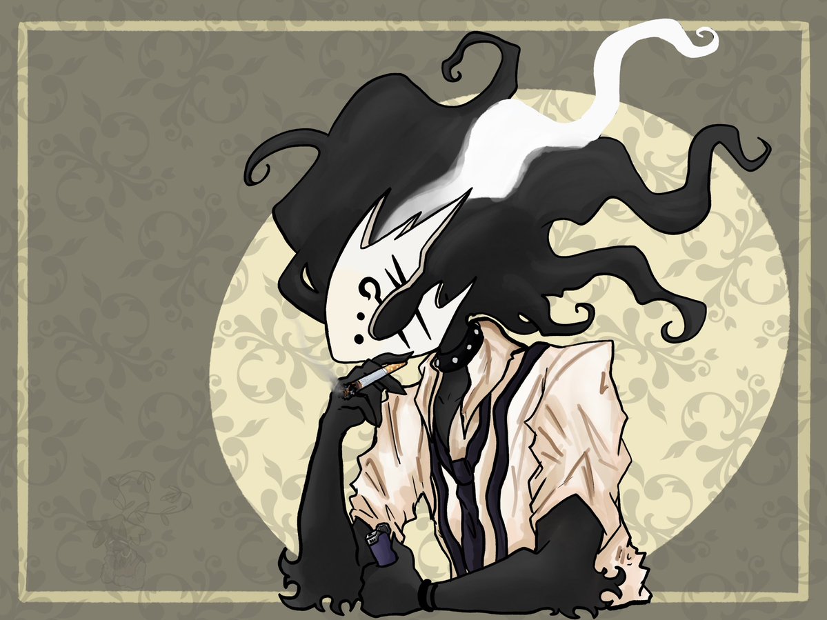 Ler (Phantom's wifesband) tweet media