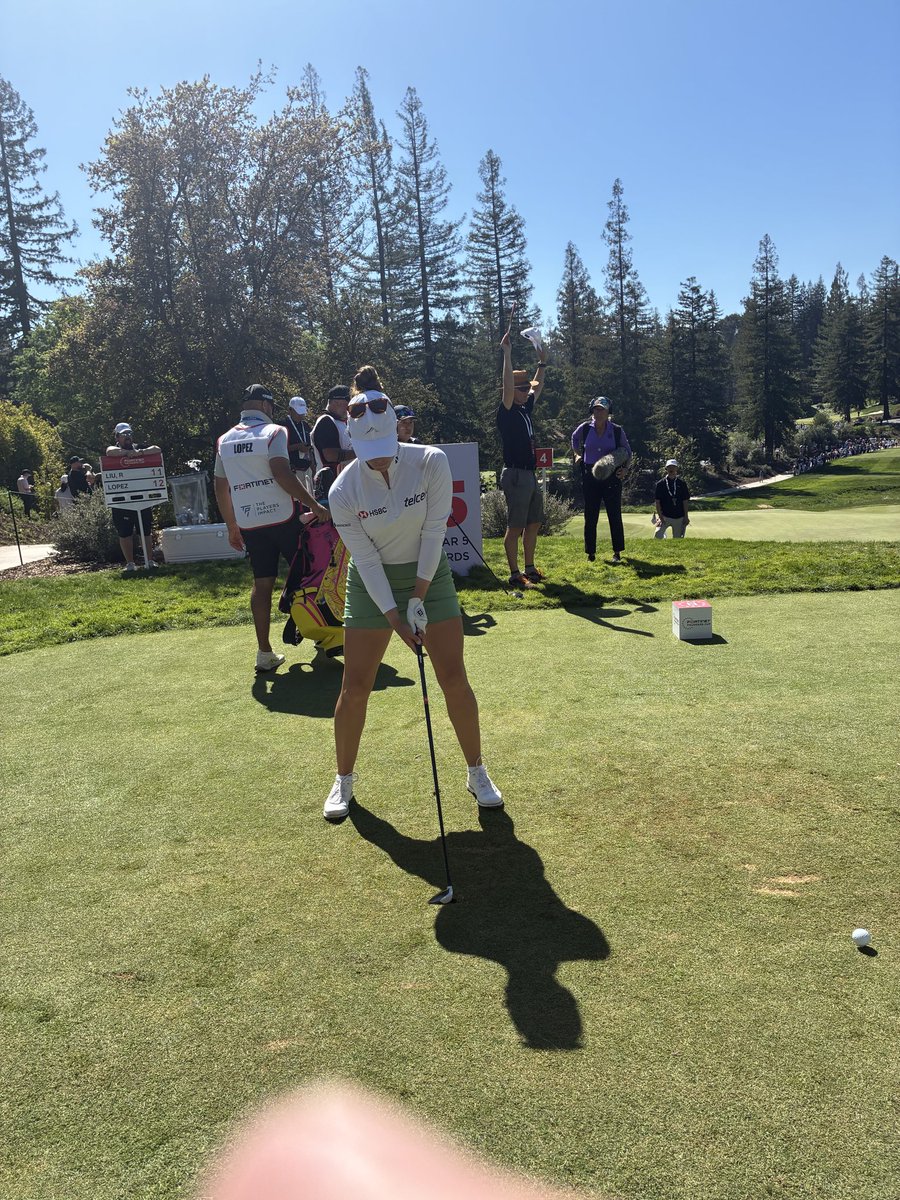 William Roberts tweet media