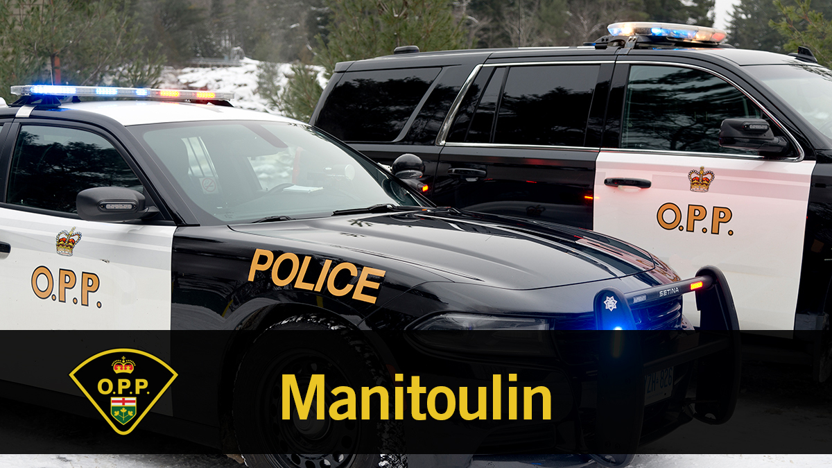 OPP North East Region tweet media