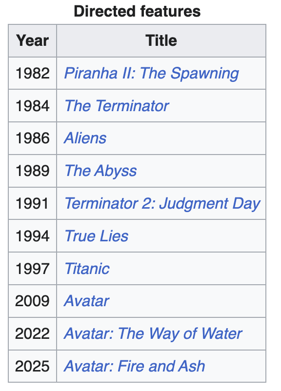 Grey Munford tweet media