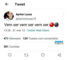 Sinho 𓄿 tweet media