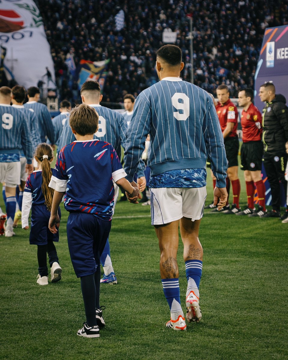 Como1907 tweet media