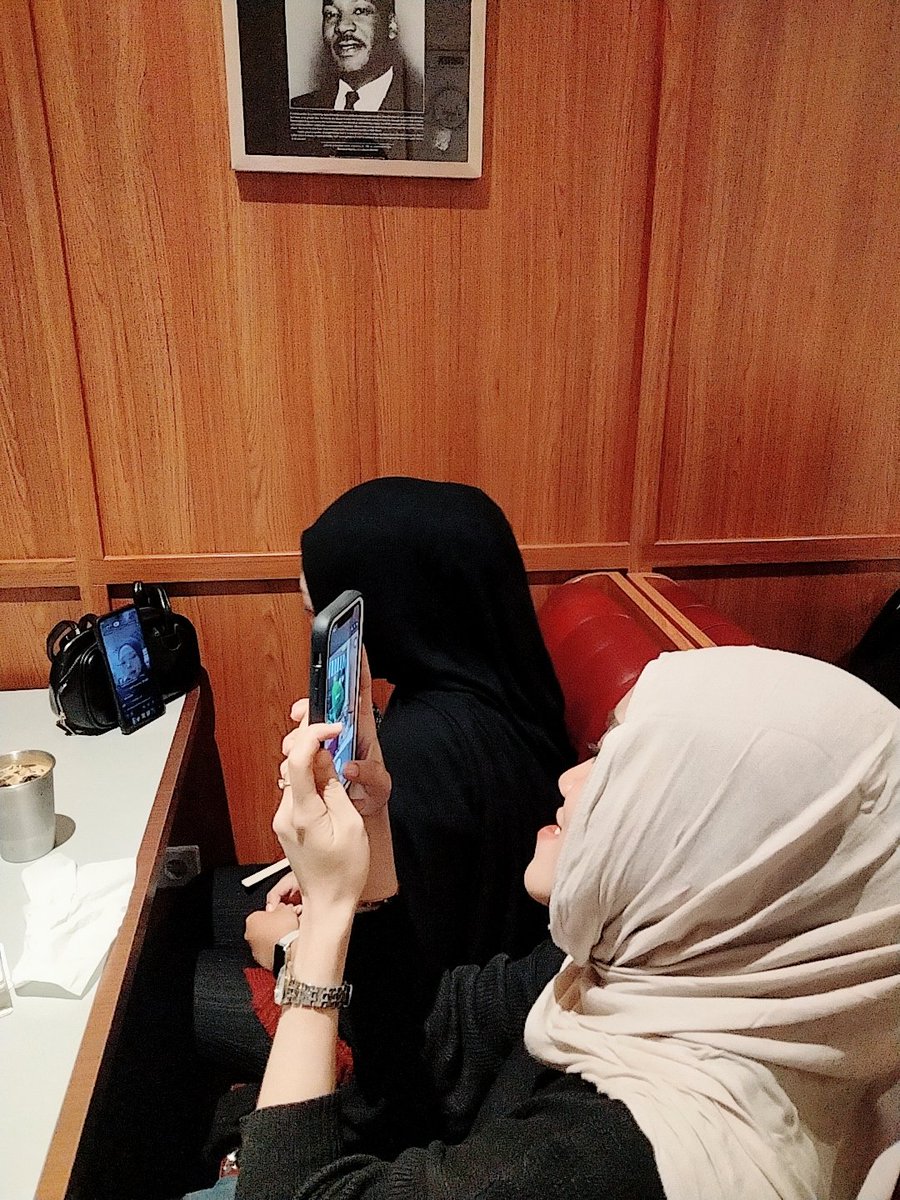 mor ʚɞ tweet media