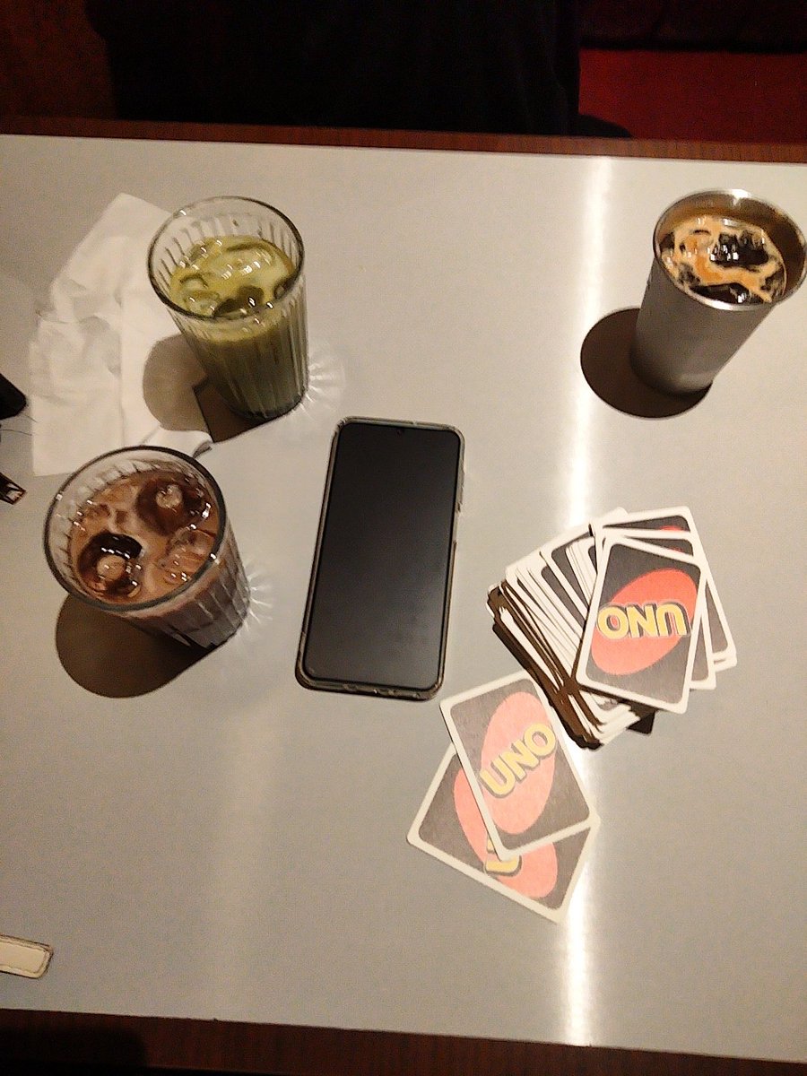 mor ʚɞ tweet media