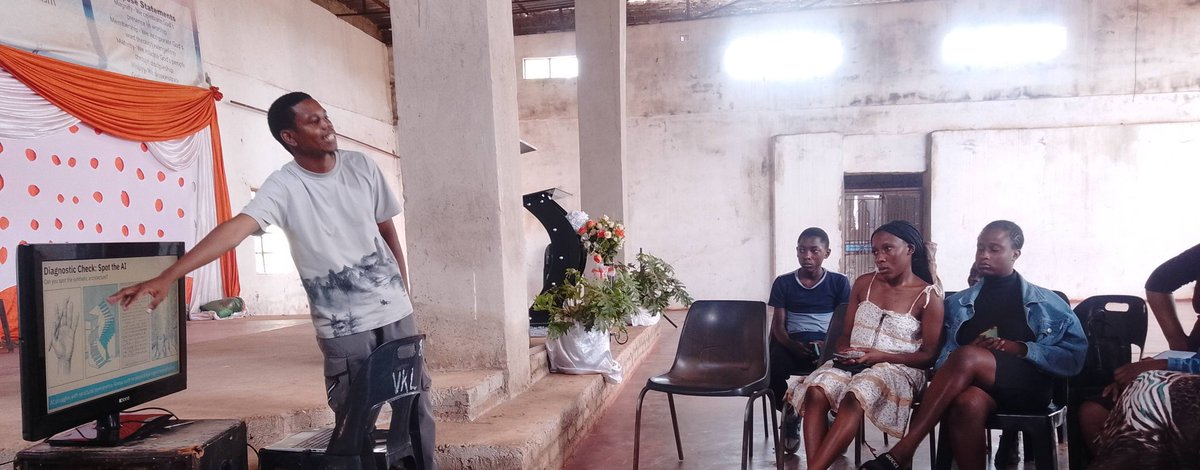 Hope For Children & Youth Foundation tweet media