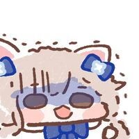 Kazeros's Wife - TF / Kazeros will only love me tweet media