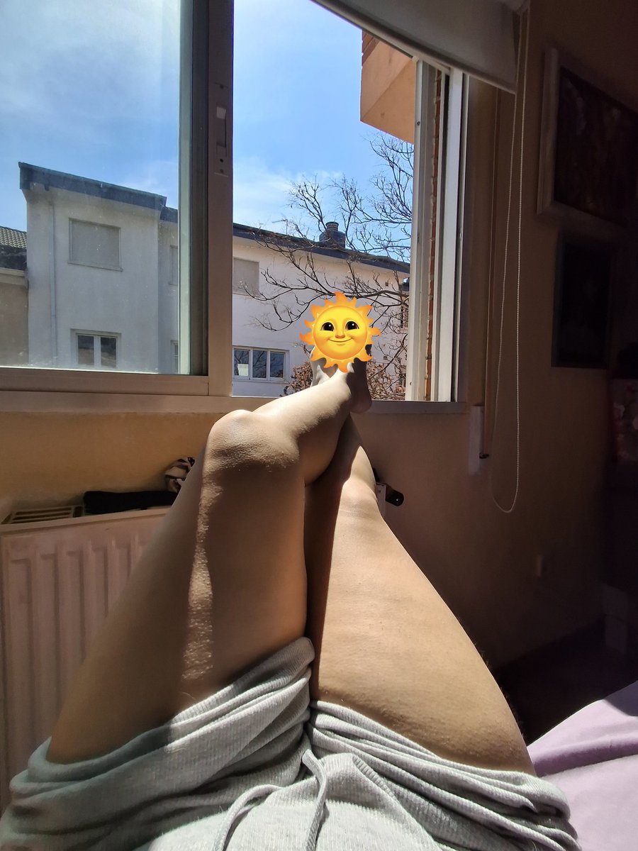 perdita durango tweet media