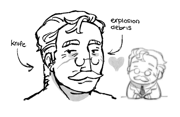 mastermegafart67 tweet media