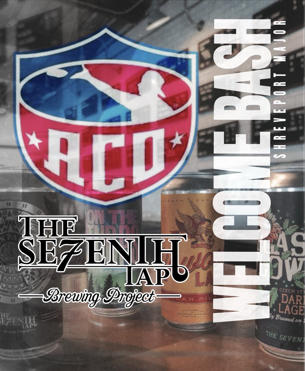 American Cornhole tweet media