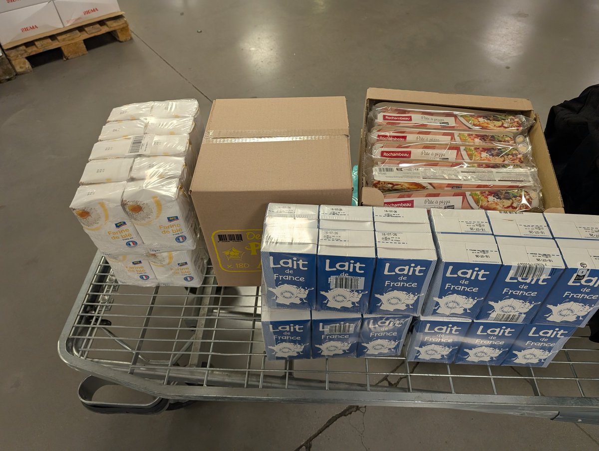 romain 🌱 tweet media