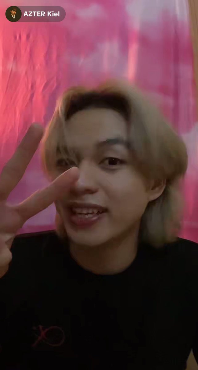 daximus ★ primus+ tweet media