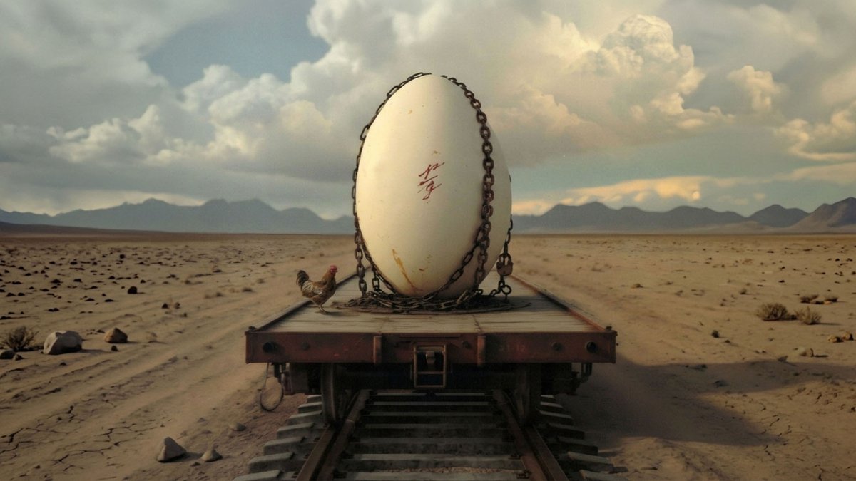 Power Windows tweet media