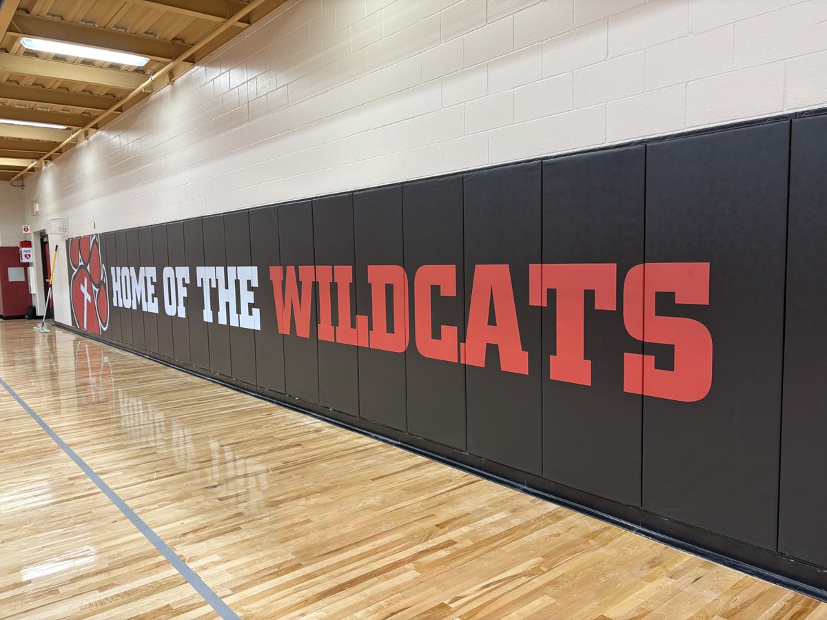 Keeper Goals tweet media