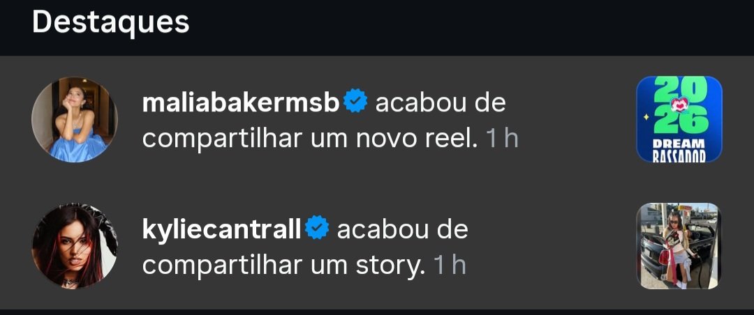 ✵𝕼'𝖙 𝕶𝖊𝖑✵ tweet media