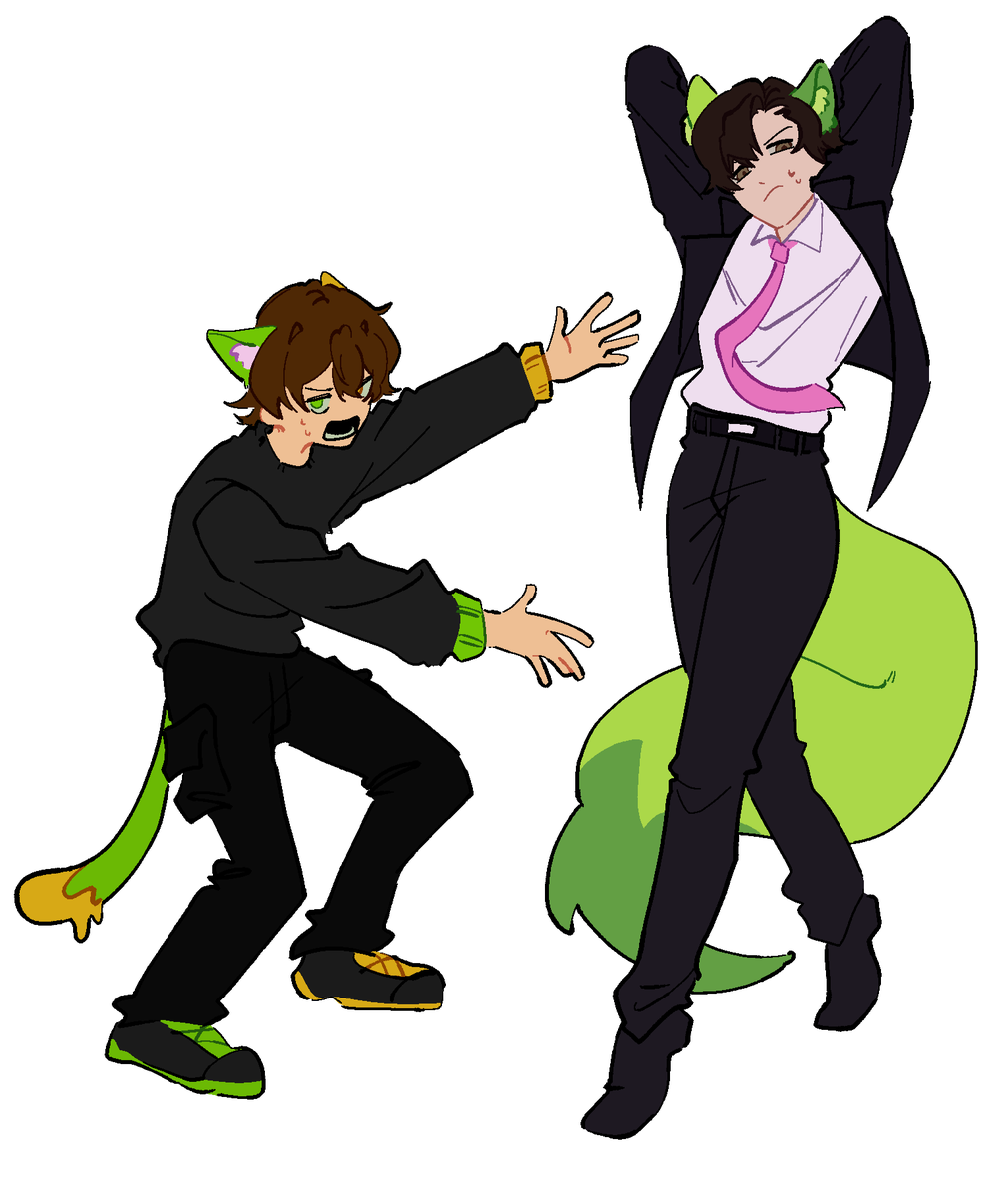 Yippee🇻🇳 tweet media