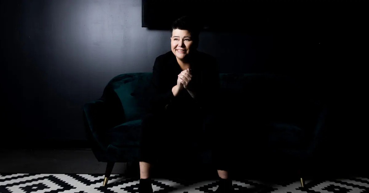 U Calgary tweet media