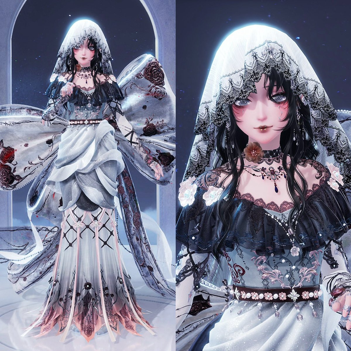 cherry 🍒 tweet media