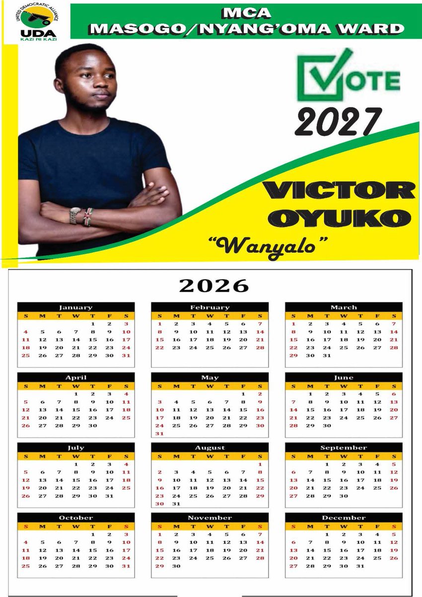 Patience tweet media