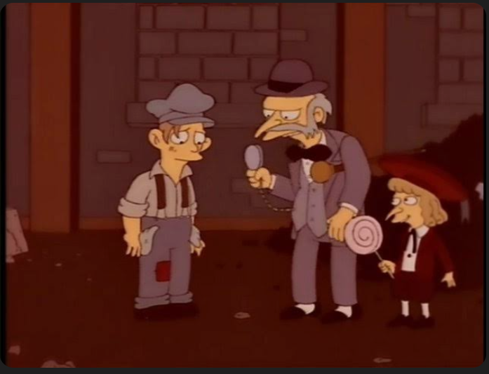 MATIENSO 2 tweet media