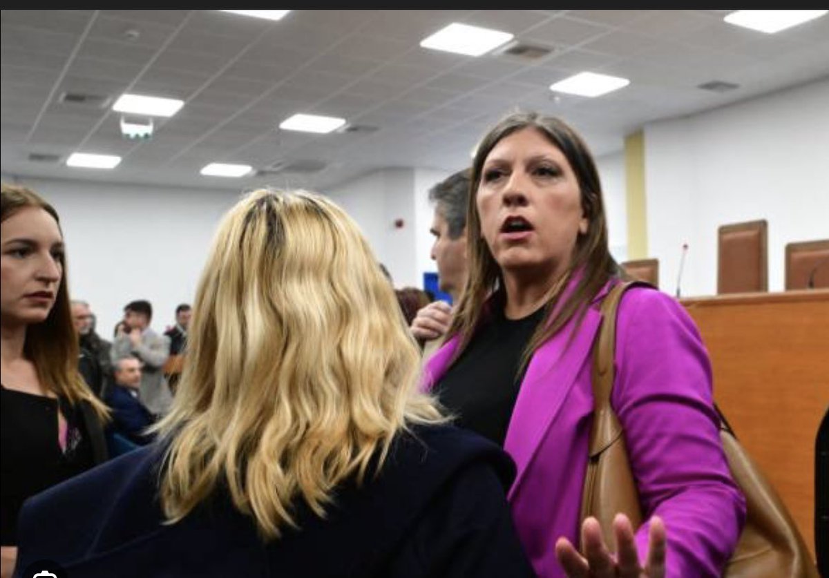 Kostas Stoupas tweet media