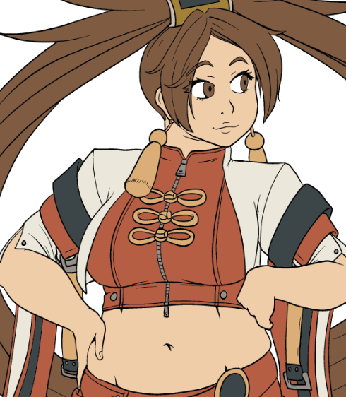 Ryan W. Beichner tweet media