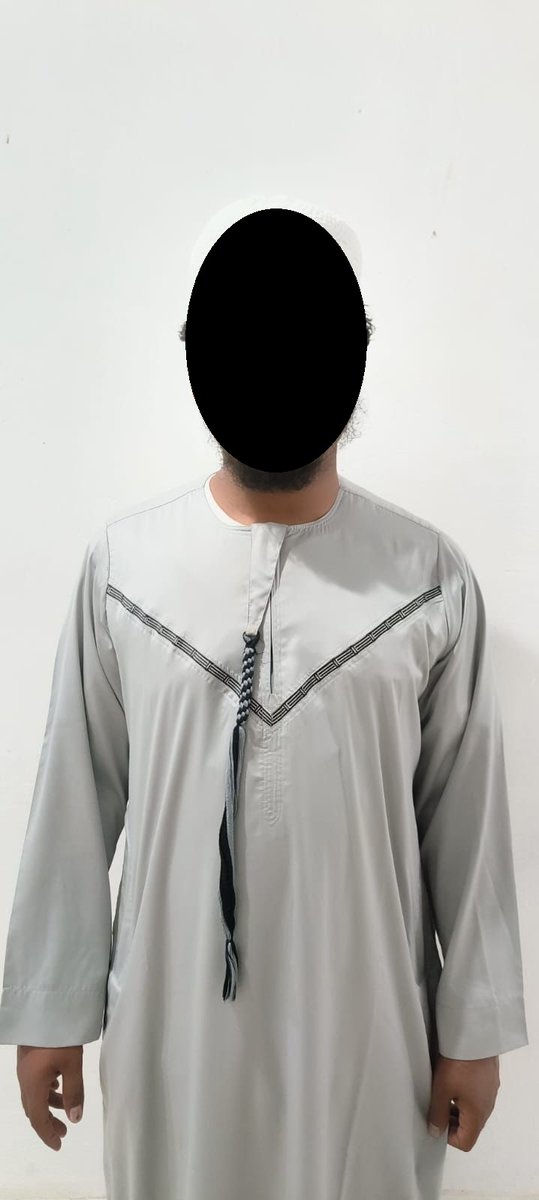 Manipur Police tweet media