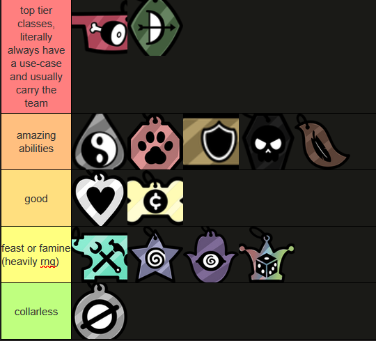 ︎ ︎︎ ︎︎ ︎︎ ︎︎ ︎︎︎ ︎︎︎ ︎︎ ︎︎ ︎︎ ︎︎ ︎︎︎ ︎︎︎ ︎︎ ︎︎ ︎︎ tweet media