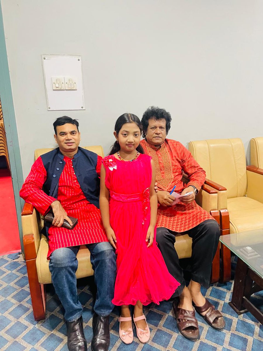 Magic Event (Best Famous Magic Show Planner BD) tweet media